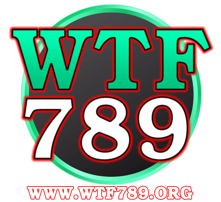 wtf789